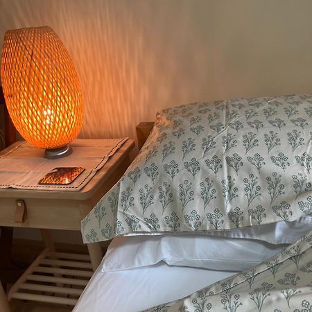 Barn In Somerset Romantic Hideaway Nettlecombe  Экстерьер фото