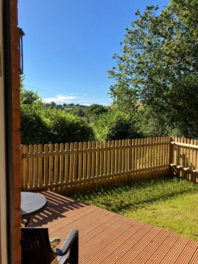 Barn In Somerset Romantic Hideaway Nettlecombe  Экстерьер фото